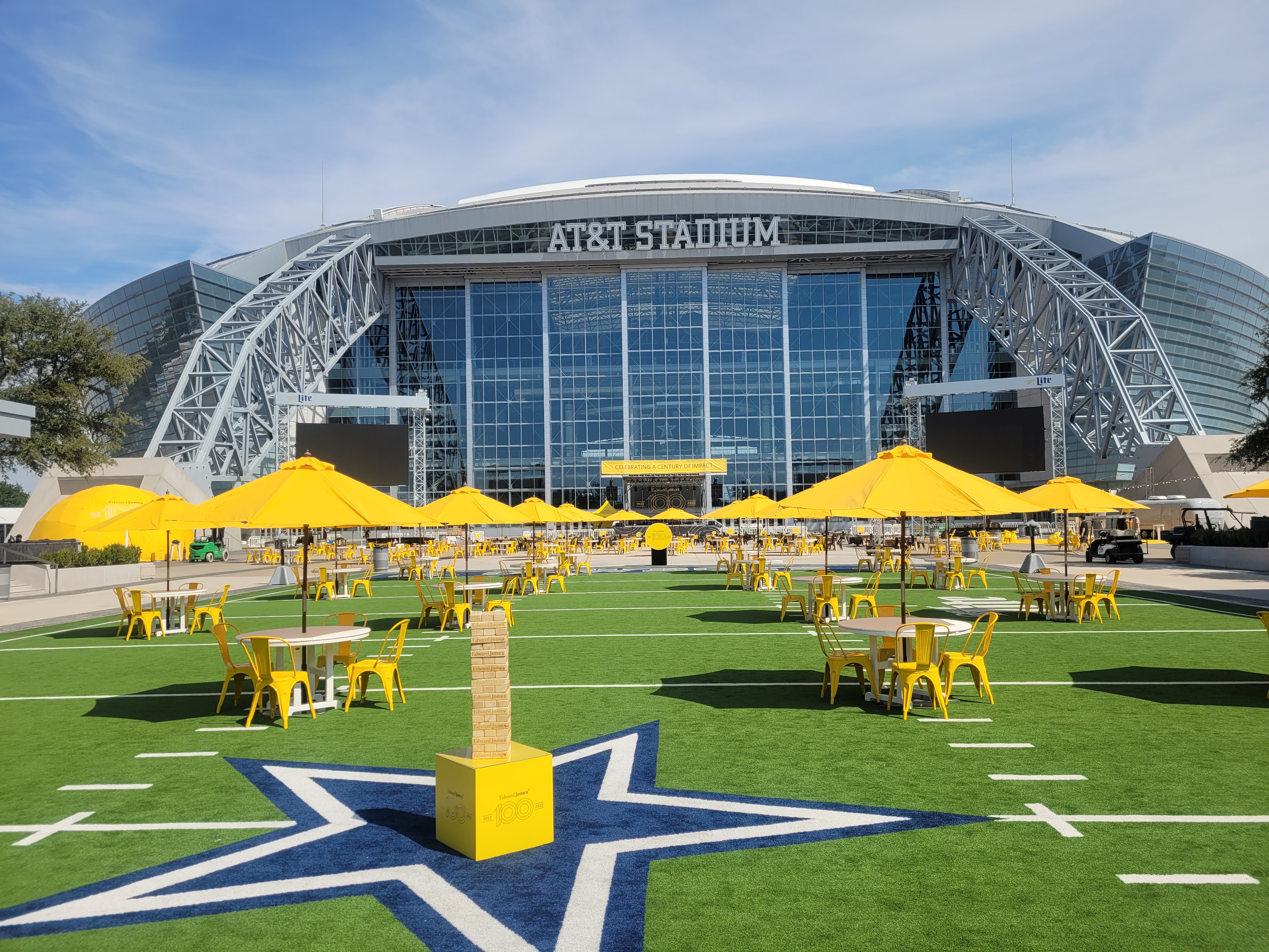 Dynamic Content Image