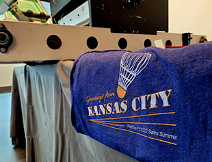 Dynamic Content Image